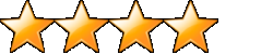 4 star route rating 4 star route rating