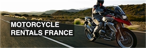 DmD2019-Exmoor Motorcycle Tours And Rentals In France