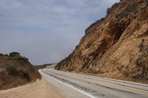 pacific-coast-hwy-1-