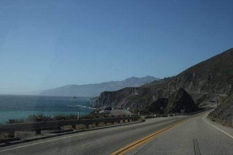 pacific-coast-hwy-1-