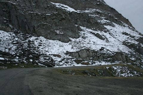 nufenenpass--valais--