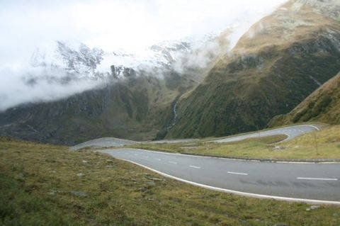 nufenenpass--valais--