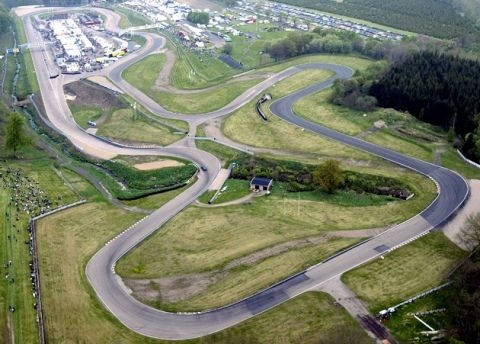 knutstorp-race-track-sweden-