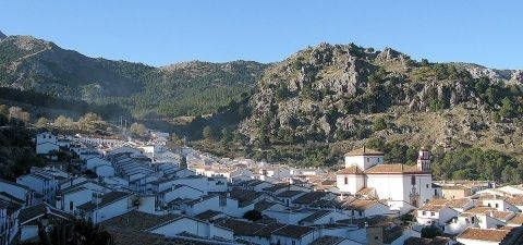 ca531--grazalema--