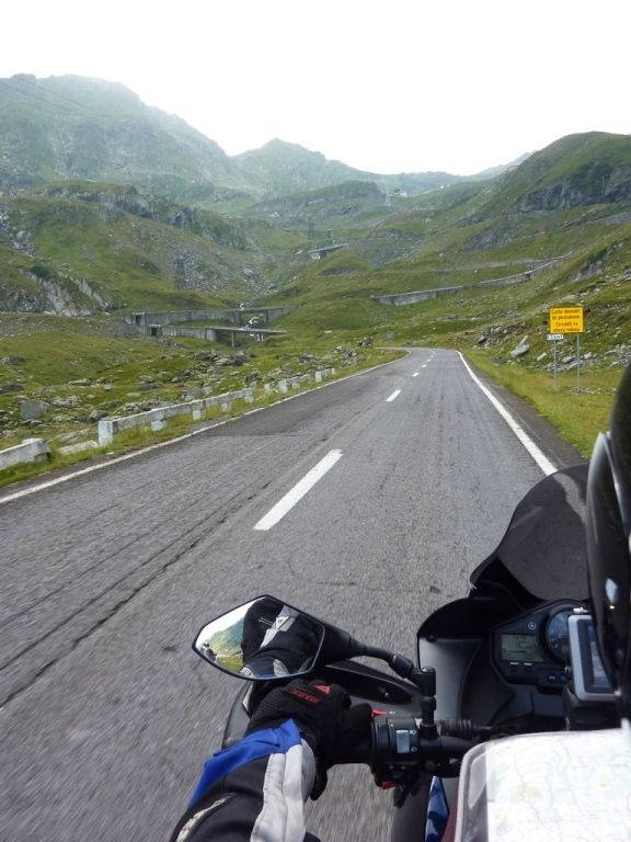 dn7c--transfagarasan-pass-