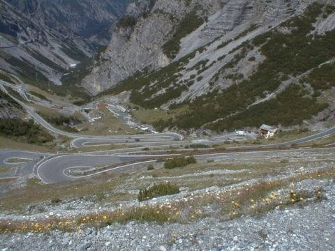 ss38--passo-stelvio-