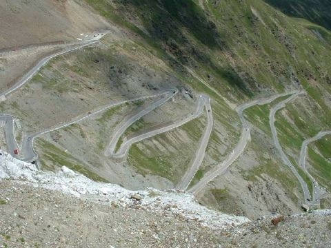 ss38--passo-stelvio-