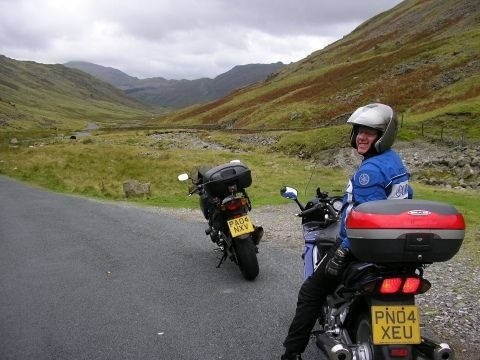 wrynose-pass--hardknott-