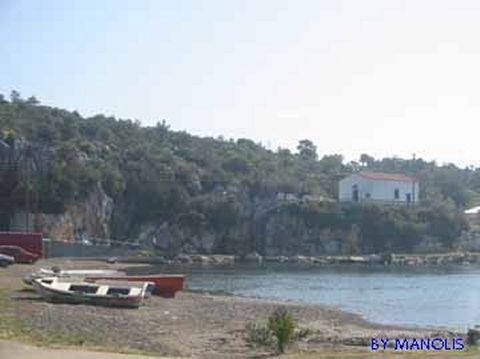 70--korinthos--