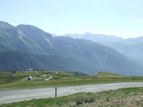 d918--col-d-aubisque-