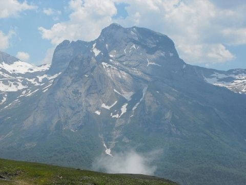 d918--col-d-aubisque-