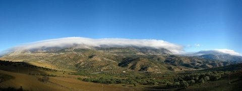 a356--antequera--