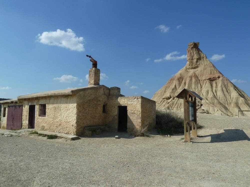 carcastillo--bardenas-desert-