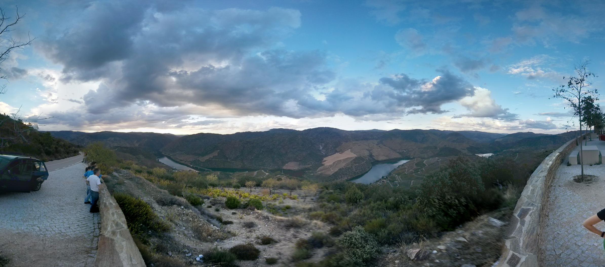 douro-river-vines-sightseeing-