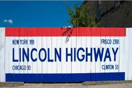 old-lincoln-highway-1913--