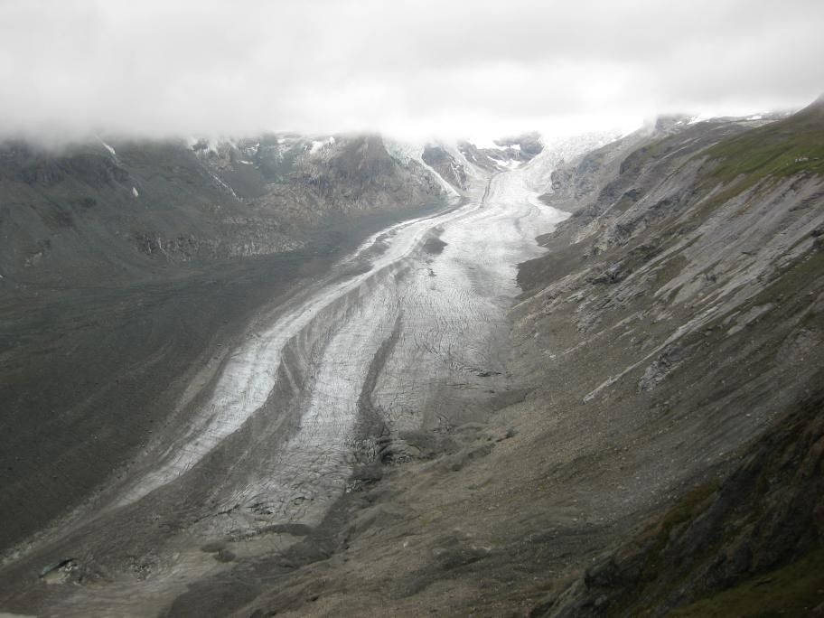 b107--grossglockner-hochalpenstrasse-