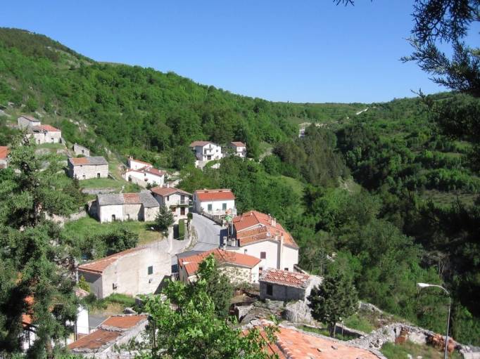 parco-nazionale-d-abruzzo-