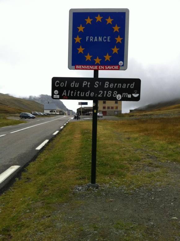 col-du-grand-st--