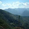 Motorcycle Road d918--col-d-aspin- photo