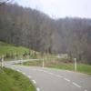 Motorcycle Road d633--st-plancard- photo