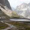 Motorcycle Road d902--col-de- photo