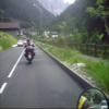 Motorcycle Road ss242--plan-- photo