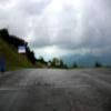 Motorcycle Road monte-zoncolan--sp123- photo