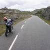 Motorcycle Road the-lysebotn--975- photo