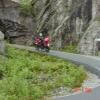 Motorcycle Road the-lysebotn--975- photo