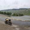 Motorcycle Road 49--mosel-valley- photo