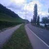 Motorcycle Road 49--mosel-valley- photo