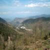 Motorcycle Road nafplio--githio- photo