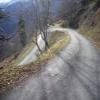 Motorcycle Road fos--melles-- photo