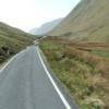 Motorcycle Road the-elan-valley-- photo