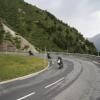 Motorcycle Road cg2-pas-de-la- photo