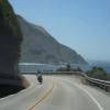 Motorcycle Road pacific-coast-hwy-1- photo