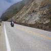 Motorcycle Road pacific-coast-hwy-1- photo