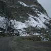 Motorcycle Road nufenenpass--valais-- photo