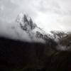 Motorcycle Road nufenenpass--valais-- photo