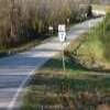 Motorcycle Road ar7--harrison-- photo