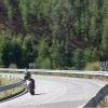 Motorcycle Road po406--inicio-- photo