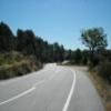 Motorcycle Road en-103--chaves- photo