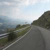 Motorcycle Road c1311--tremp-- photo