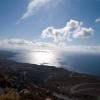 Motorcycle Road askifou--chora-sfakion- photo