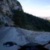 Motorcycle Road plativola--theriso- photo