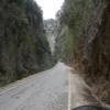 Motorcycle Road therisiano-gorge--theriso- photo