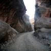 Motorcycle Road vasiliki--lendas-tripiti- photo