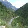 Motorcycle Road hu-631--sarvise- photo