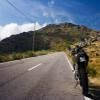Motorcycle Road n321--vilar-- photo