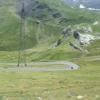 Motorcycle Road d923--gavarnie-- photo